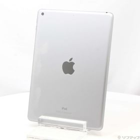 Apple iPad 2018 (第6世代) 新品¥23,300 中古¥15,555 | 新品・中古の