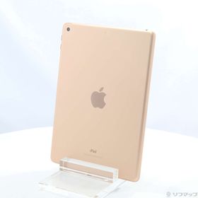 Apple iPad 2018 (第6世代) 新品¥23,300 中古¥16,980 | 新品・中古の 