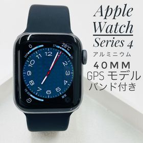 Apple Watch Series 4 新品¥28,777 中古¥9,980 | 新品・中古のネット最