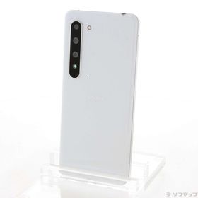 AQUOS R5G SIMフリー 新品 40,800円 中古 20,980円 | ネット最安値の 