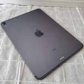 iPad Pro 11 64GB 新品 72,480円 中古 41,800円 | ネット最安値の価格