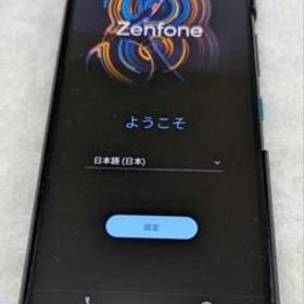 ASUS ZenFone 8 Flip 新品¥109,800 中古¥46,800 | 新品・中古のネット ...