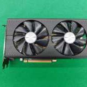 毎日値下げ！HIS Radeon RX470 4GB AMD 非売品 おまけ多数 HIS Radeon RX470 4GB AMD 非売品 おまけ多数 毎日値下げ！HIS
