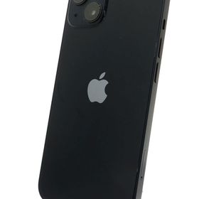 iPhone 13 128GB 訳あり・ジャンク 54,000円 | ネット最安値の価格比較