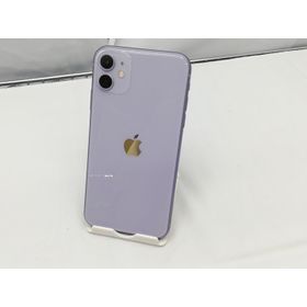 iPhone 11 256GB 新品 77,000円 中古 38,014円 | ネット最安値の価格