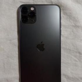 iPhone 11 Pro Max Docomo 新品 110,000円 中古 54,000円 | ネット最