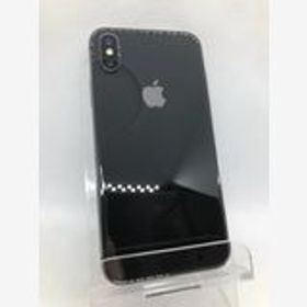 Apple iPhone X 新品¥31,890 中古¥19,350 | 新品・中古のネット最安値