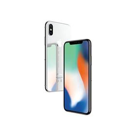 iPhone X SIMフリー 新品 34,980円 | ネット最安値の価格比較 プライス 