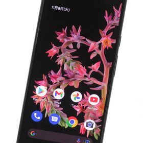 Google Pixel 6 新品¥48,000 中古¥28,000 | 新品・中古のネット最安値