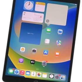 Apple iPad Air 10.5 (2019年、第3世代) 新品¥35,900 中古¥26,500 