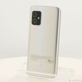 ASUS ZenFone 8 新品¥53,000 中古¥16,330 | 新品・中古のネット最安値