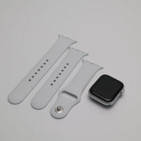 Apple Watch Series 6 新品 24,000円 中古 22,000円 | ネット最安値の 