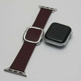 Apple Watch Series 6 新品 24,000円 中古 22,000円 | ネット最安値の 