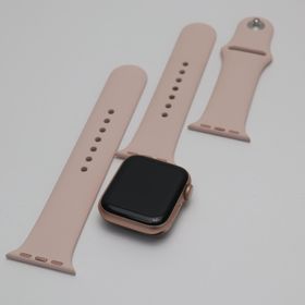Apple Watch Series 6 新品 24,000円 中古 22,000円 | ネット最安値の 