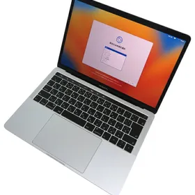 Apple MacBook Pro 2019 13型 新品¥89,800 中古¥39,999 | 新品・中古の