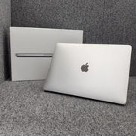 MACBOOK PRO MF841J/A APPLE