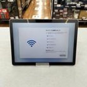 スレートPC STQ-00012 MICROSOFT