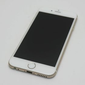 iPhone 6 新品 5,760円 中古 3,000円 | ネット最安値の価格比較