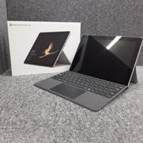 送料込み　マイクロソフト Surface Go MHN-00014 中古 Surface Go MHN-00014 中古 7,930円 | ネット最安値の価格比較
