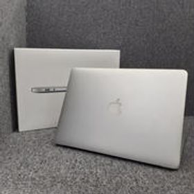 MACBOOK AIR MD760J/B APPLE
