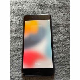 Apple iPhone 8 Plus 新品¥27,500 中古¥14,920 | 新品・中古のネット最