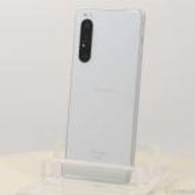 Xperia 1 II SIMフリー 新品 39,800円 中古 22,800円 | ネット最安値の