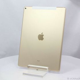 iPad Pro 12.9 第１世代 新品 67,000円 中古 33,000円 | ネット最安値