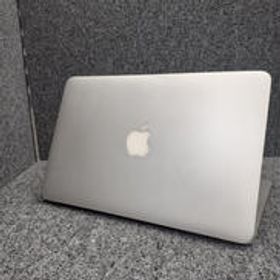 MACBOOK AIR 2012 MD224J/A APPLE