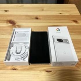 Google Pixel 7 Pro 新品¥93,399 中古¥62,500 | 新品・中古のネット最