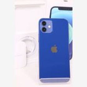 iPhone 12 64GB 新品 63,980円 中古 40,080円 | ネット最安値の価格