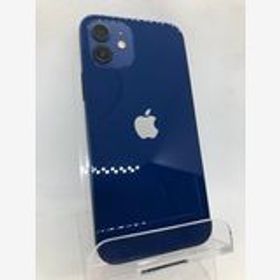 Apple iPhone 12 新品¥63,980 中古¥40,080 | 新品・中古のネット最安値