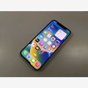 iPhone 12 グリーン 新品 85,000円 中古 46,278円 | ネット最安値の