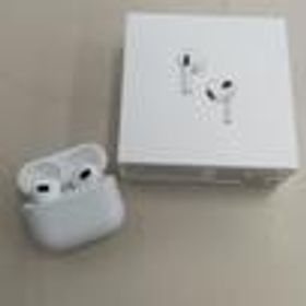 AIRPODS MME73J/A APPLE