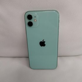 iPhone 11 64GB 新品 46,465円 中古 24,543円 | ネット最安値の価格 