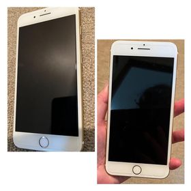 iPhone 7 Plus 128GB 新品 37,000円 中古 14,000円 | ネット最安値の 