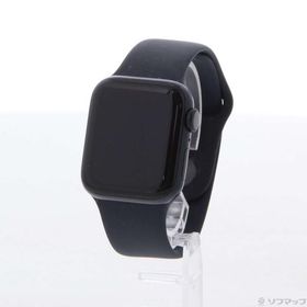 Apple Watch SE2 中古 28,800円 | ネット最安値の価格比較 プライスランク