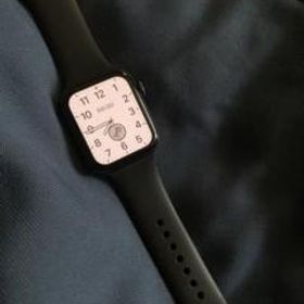 Apple Watch SE 44mm 訳あり・ジャンク 11,999円 | ネット最安値の価格 