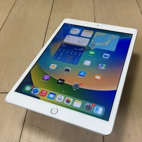 iPad 10.2 2020 (第8世代) 32GB シルバー 新品 48,000円 中古 | ネット