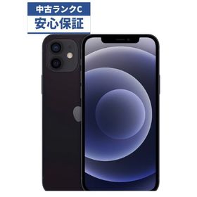 iPhone 12 64GB 新品 63,980円 中古 40,080円 | ネット最安値の価格