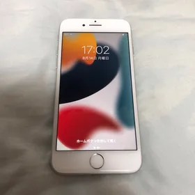 人気提案 【15900→12900】米国版iPhone7 128GB SIMフリー 