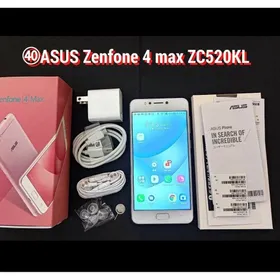 ASUS ZenFone 4 新品¥21,899 中古¥2,980 | 新品・中古のネット最安値