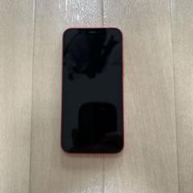 Apple iPhone 12 mini 新品¥36,080 中古¥30,350 | 新品・中古のネット