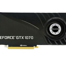 GeForce GTX 1070 搭載グラボ 新品 20,394円 中古 10,799円 | ネット最 