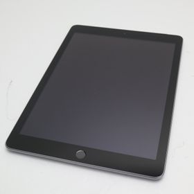 iPad 2017 (第5世代) 128GB 新品 42,315円 中古 11,998円 | ネット最