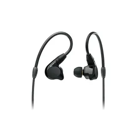 SONY IER-M7 新品¥104,500 中古¥33,430 | 新品・中古のネット最 SONY IER-M7 新品¥104,500 中古¥33,430 | 新品・中古のネット最
