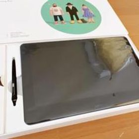 Wacom Cintiq Pro 16 新品¥99,880 中古¥49,800 | 新品・中古のネット最