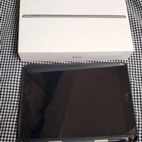 iPad 10.2 2021 (第9世代) 新品 42,300円 中古 36,000円 | ネット最