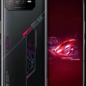 ASUS ROG Phone 6 新品¥86,000 中古¥61,480 | 新品・中古のネット最