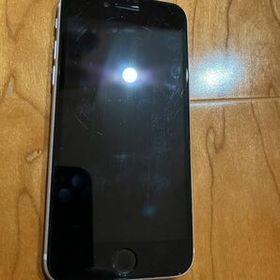 iPhone SE 2020(第2世代) 128GB 新品 20,880円 中古 14,281円 | ネット