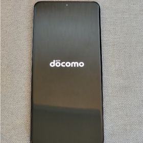 Galaxy S20+ 5G 中古 16,500円 | ネット最安値の価格比較